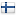 hekmatetarif.ir server is located in Finland